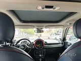 Premium 2017 MINI Cooper Clubman S | Automatic | Blue | Excellent Condition